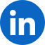 LinkedIn NOVA FCT