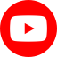 YouTube NOVA FCT